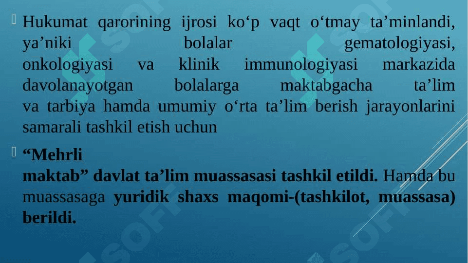 Inklyuziv  pptx 6