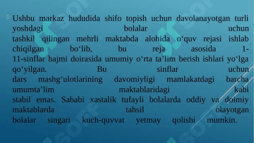 Inklyuziv  pptx 7