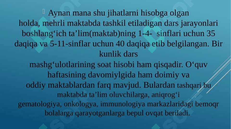 Inklyuziv  pptx 8