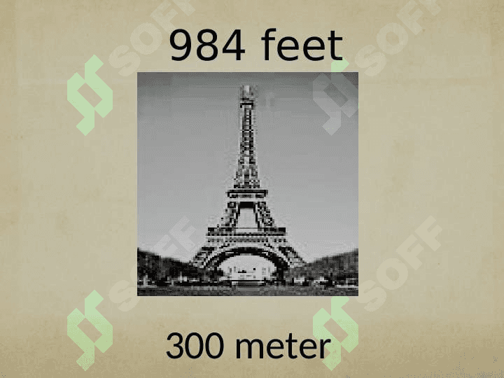 EGYPTIAN  PYRAMIDS 5