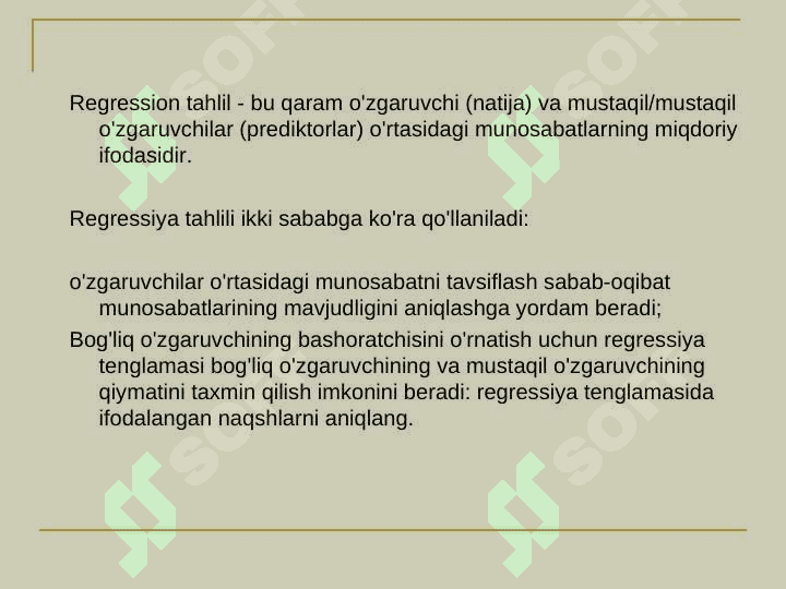 Regrission taxlil 2 (2) 3