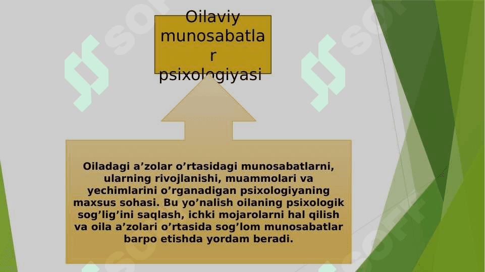 Oilaviy munosabatlar psixologiyasi  29.pptx 6
