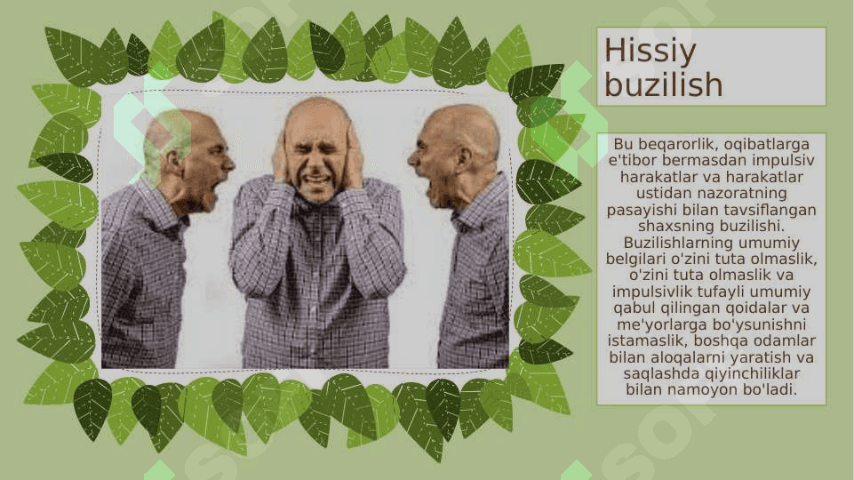 Emotsional buzilishlar 20.pptx 3