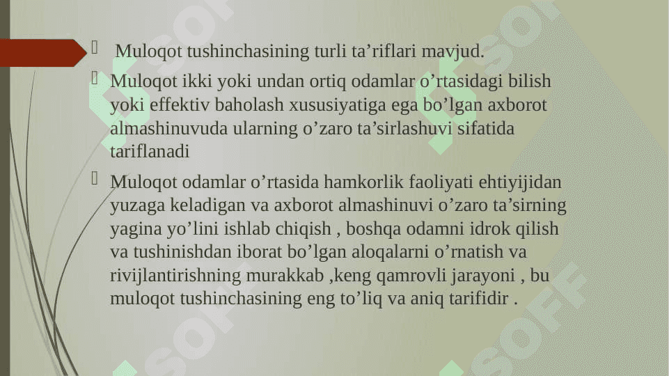 Boshqaruv Muloqotining Ilmiy Amaliy Asoslari 10.pptx 2
