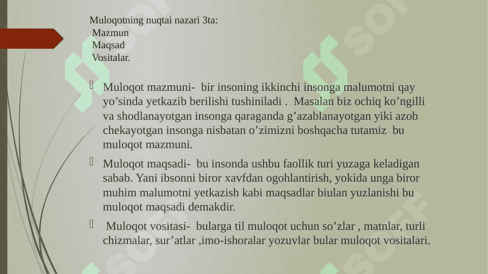 Boshqaruv Muloqotining Ilmiy Amaliy Asoslari 10.pptx 3