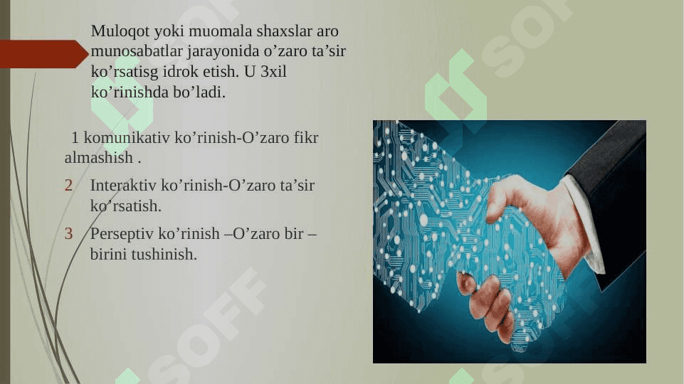 Boshqaruv Muloqotining Ilmiy Amaliy Asoslari 10.pptx 4