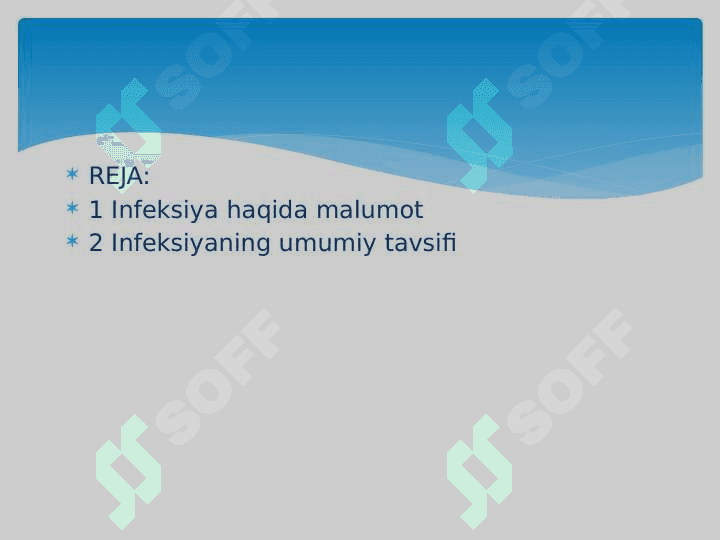 Prionlarni amaliyotda ahamiyati 3