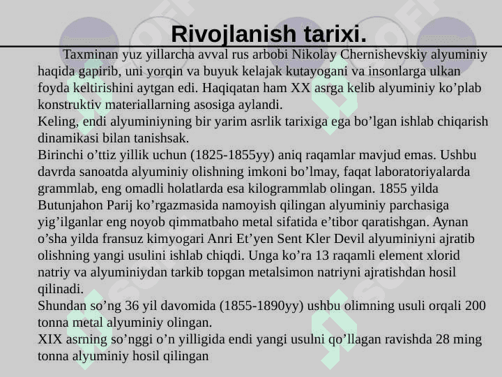 AKFA kompaniyasi 2