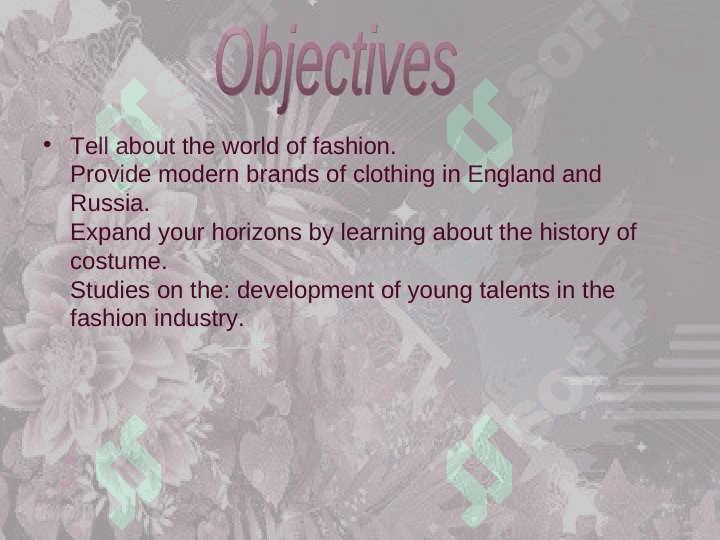 British and Russian  designers British and Russian  designers 3