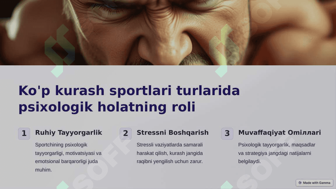 Ko`p_kurash_sport_turlari_psixologiyasi 2