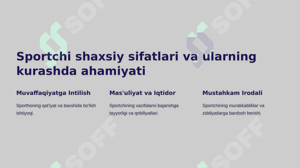 Ko`p_kurash_sport_turlari_psixologiyasi 3