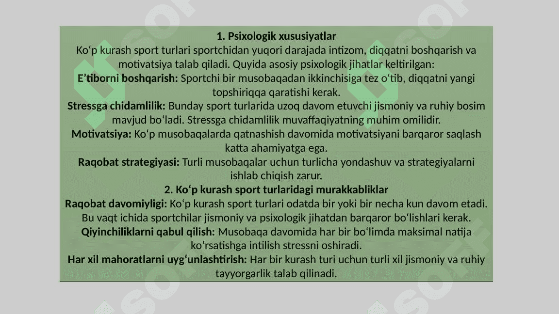 Ko`p_kurash_sport_turlari_psixologiyasi 4