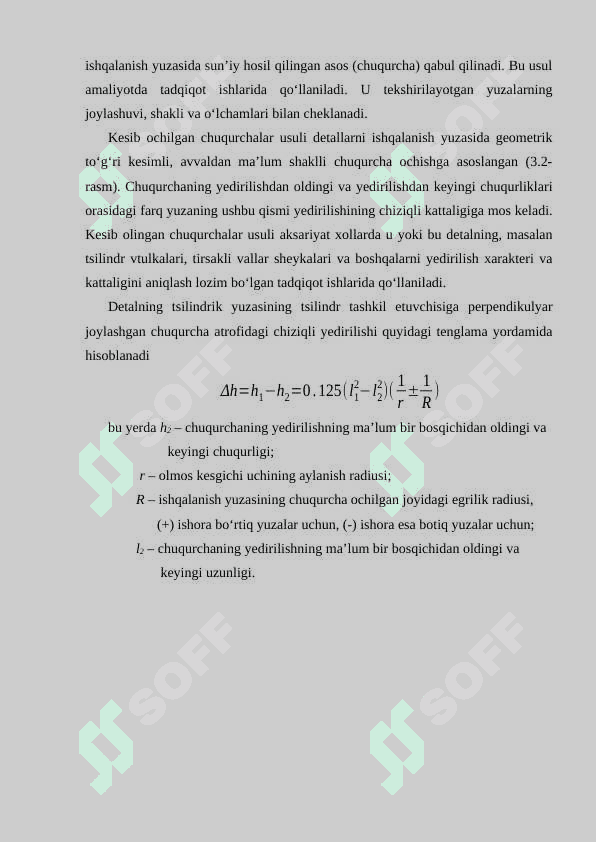 TURLI LOKOMOTIVLAR UZELLARNI NOSOZLIKLARINI ANIQLASH USULLARI 4