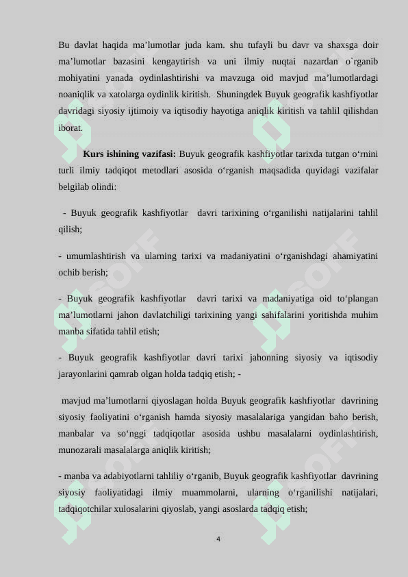 BUYUK GEOGRAFIK KASHFIYOTLAR 4