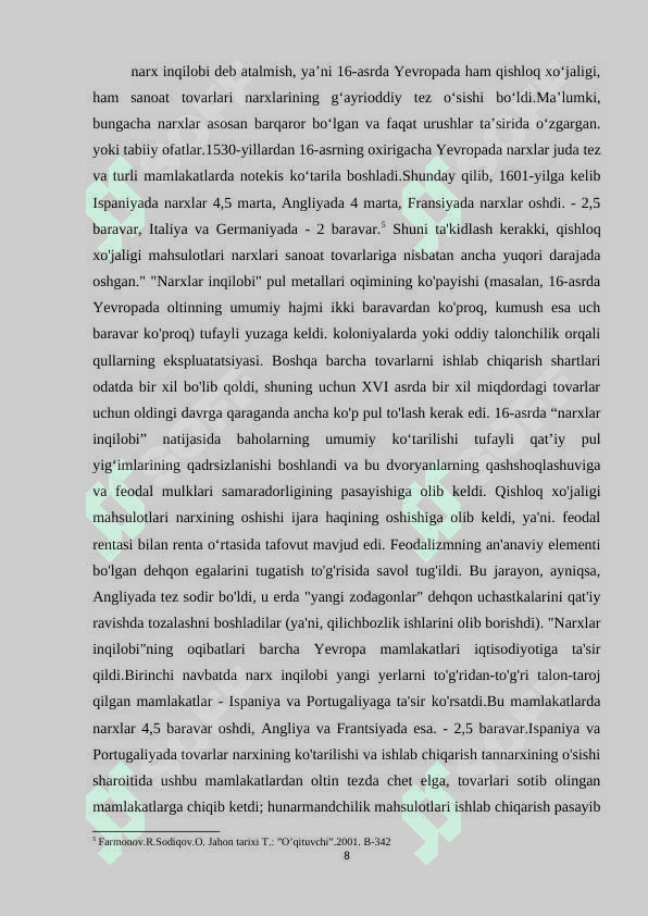 BUYUK GEOGRAFIK KASHFIYOTLAR 8