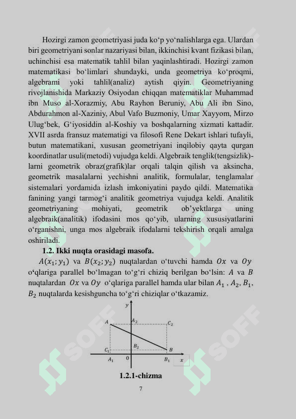 Qurbonov o'quv qo'llanma 2021 7
