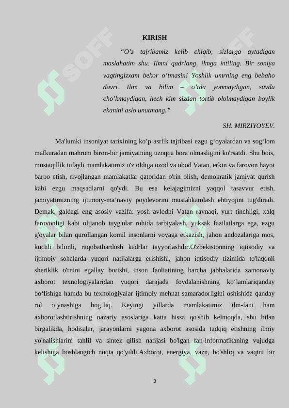 kompyuter grafikasi bilan ishlash 2