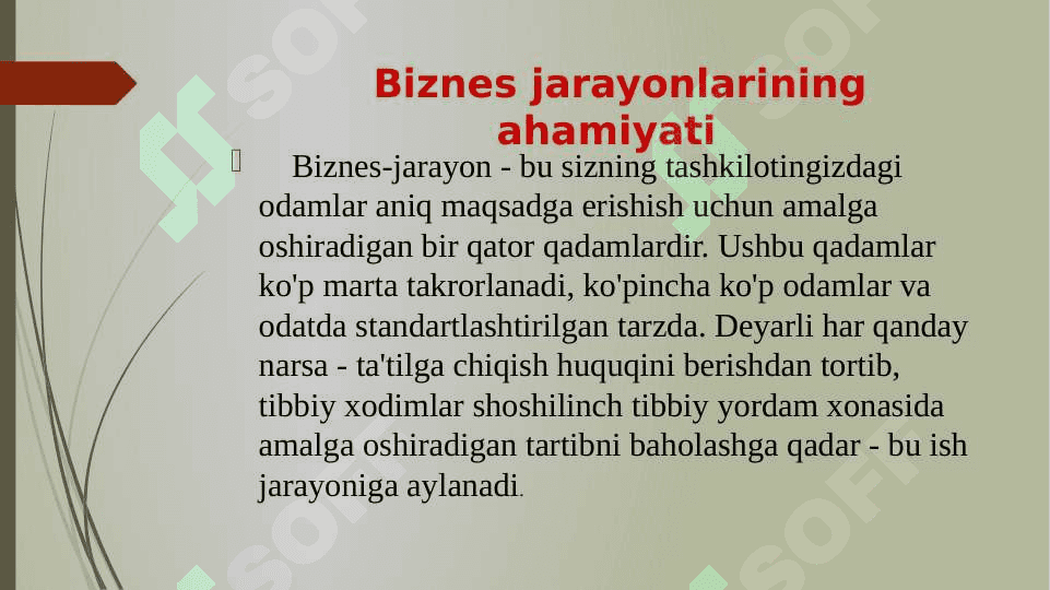 ISHLAB CHIQARISH JARAYONI VA UNING AHAMIYATI 3