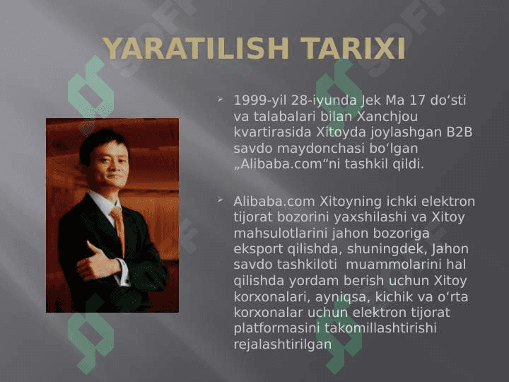 Menejment fanidan mustaqil ish pptx 5