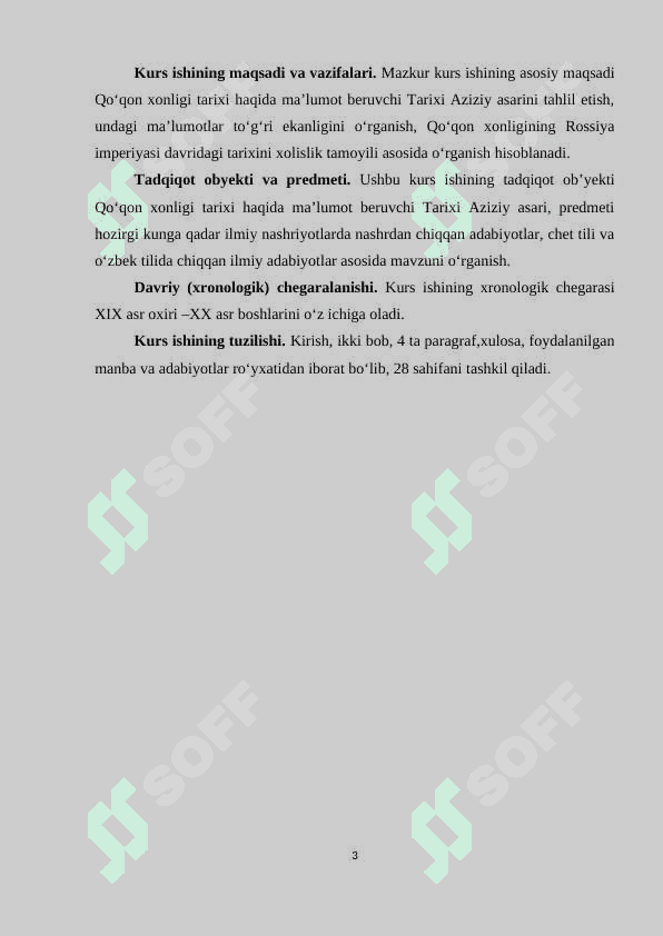 TARIXI AZIZIY ASARI 3
