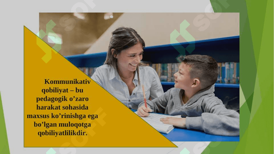 O‘qituvchinig kommunikativ qobiliyati 4