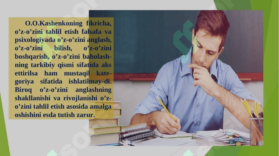 O‘qituvchinig kommunikativ qobiliyati 6
