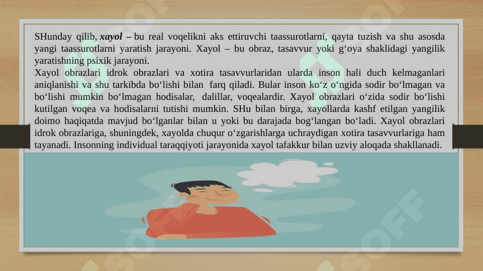 HAYOL 3