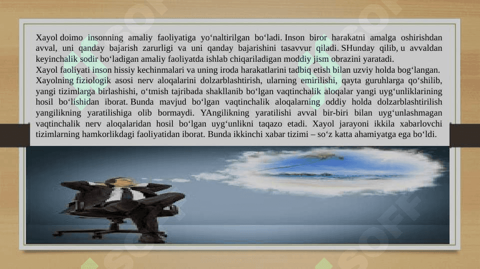 HAYOL 5