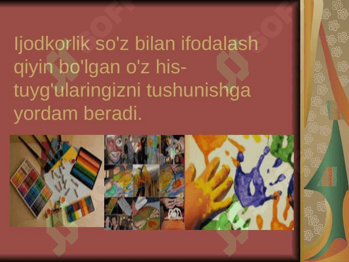 Art terapiya 4