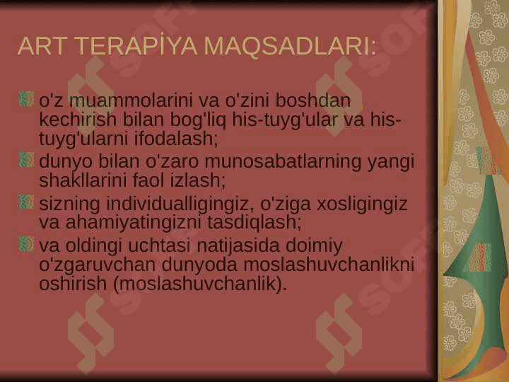 Art terapiya 5