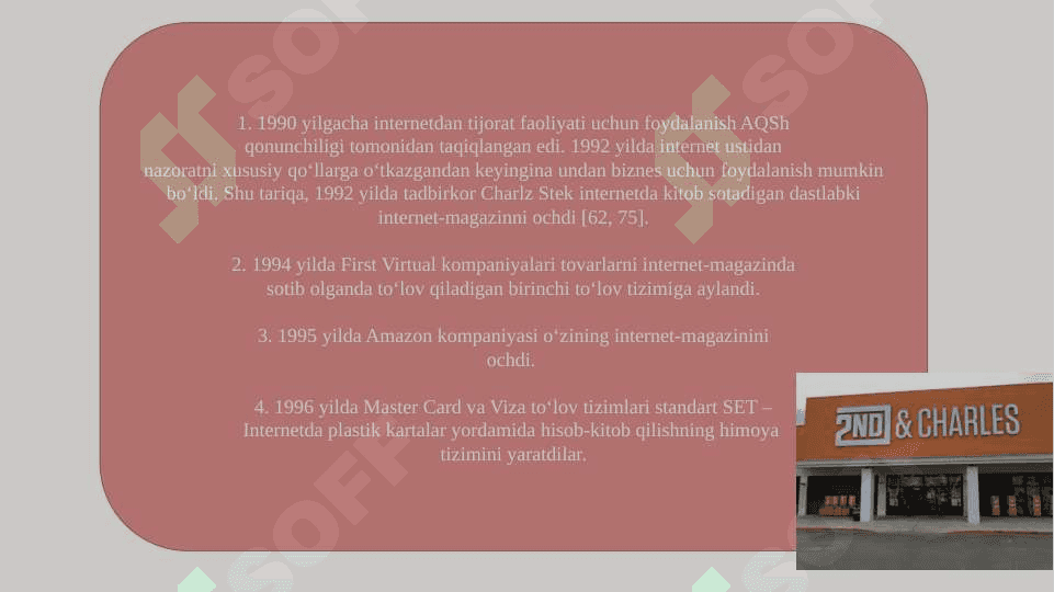 KOMMUNIKATSIYANING BOSHQA VOSITALARI 3