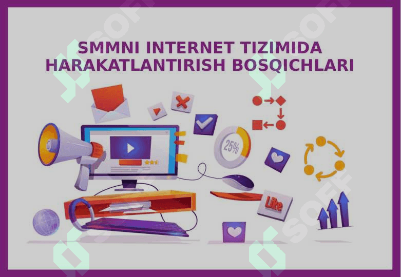 SMMNI INTERNET TIZIMIDAHARAKATLANTIRISH 7