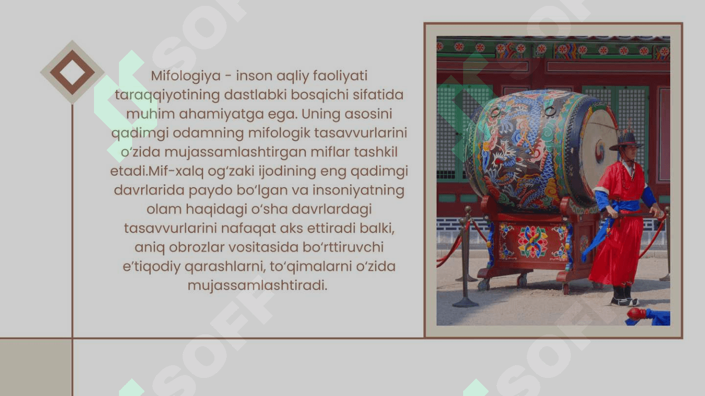Afsona va rivoyatlar tahlili 4