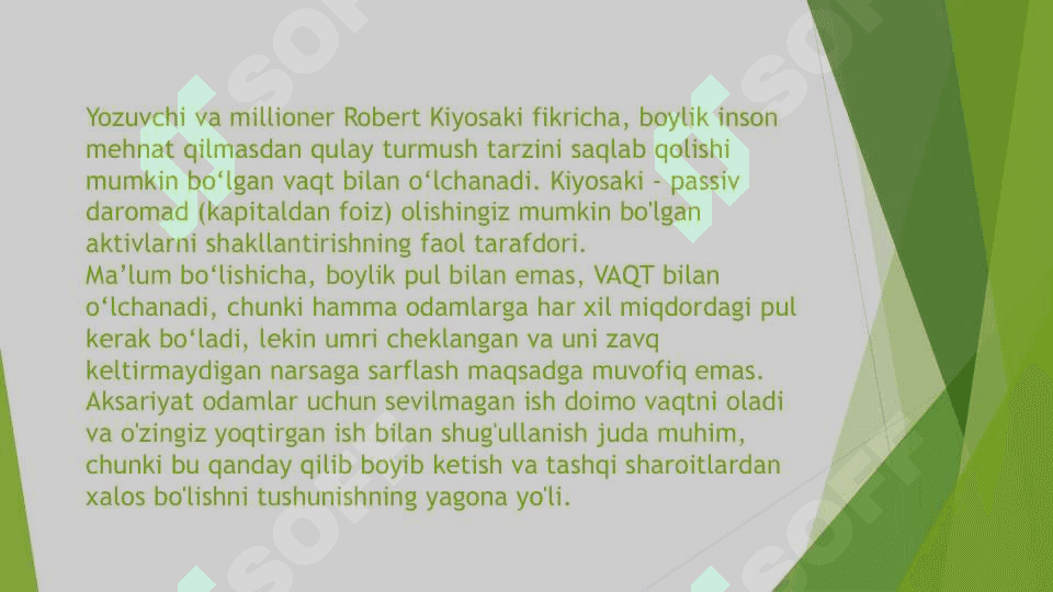 Boylar kabi fikrashning o’ziga xos xususiyatlari 4
