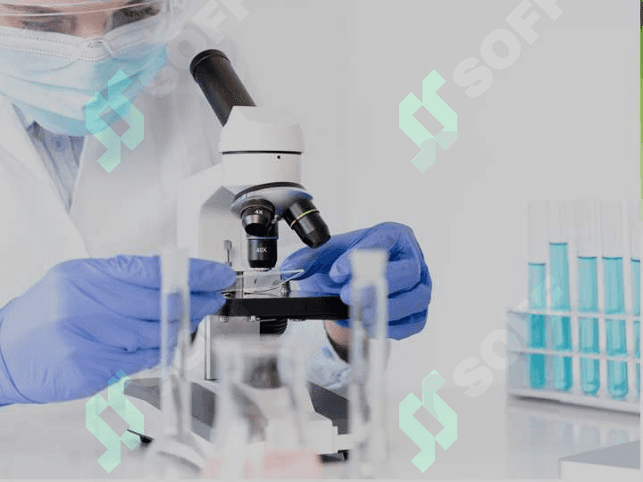 LABORATORIYA TEKSHIRUVLARIGA INOVATSION YONDASHUV 5