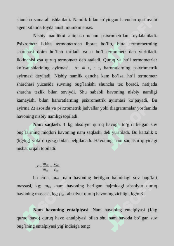 Nam havo 4