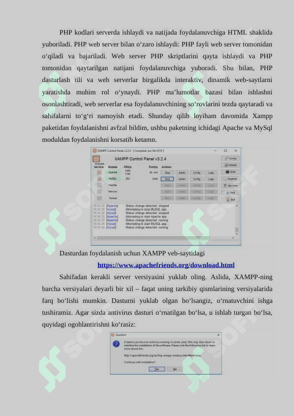 TAYYOR ISH | INDIVIDUAL LOYIHA | Fizika va matematika fakulteti web sayt ishlab chiqish. 7