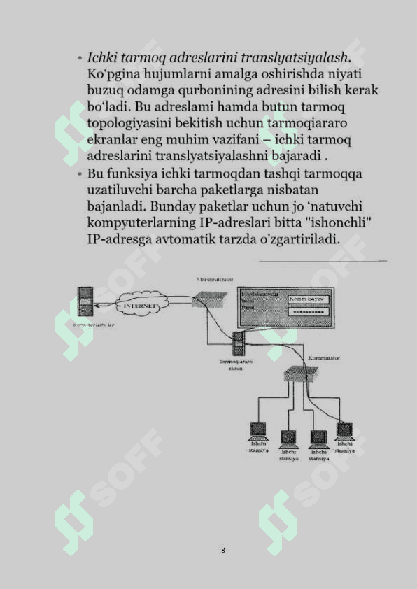kiber xavsizlik 8
