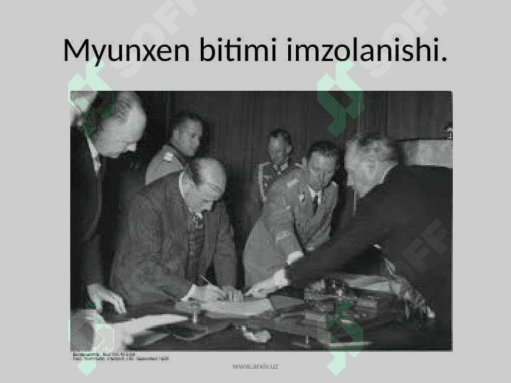 myunxen-bitimi-va-uning-xalqaro-siyosatga-ta-siri.pptx 5