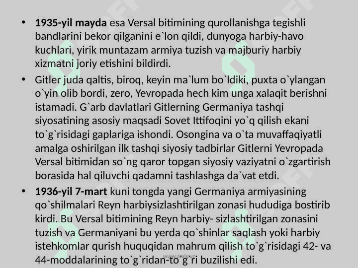 myunxen-bitimi-va-uning-xalqaro-siyosatga-ta-siri.pptx 8