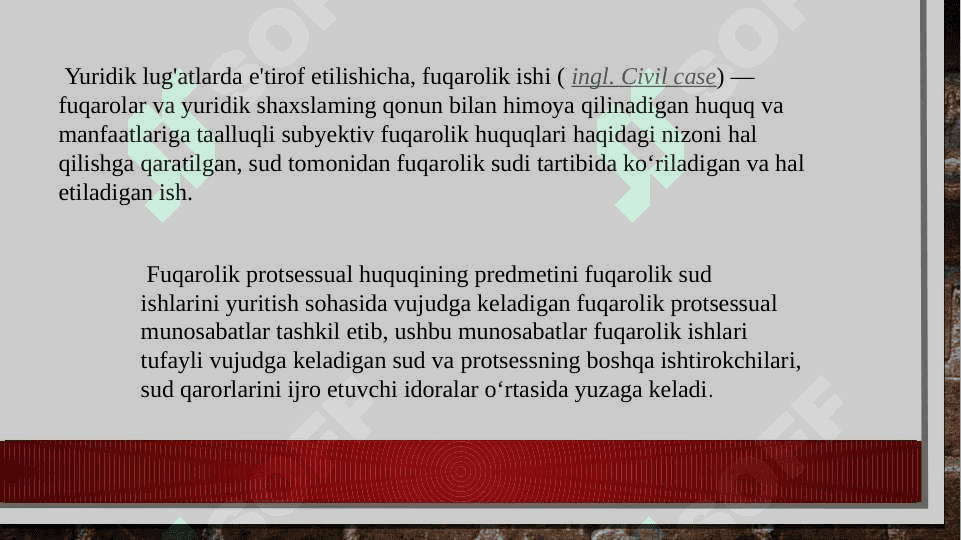 fuqarolik-protsessual-huquqi 3