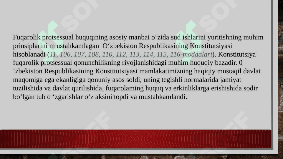 fuqarolik-protsessual-huquqi 5