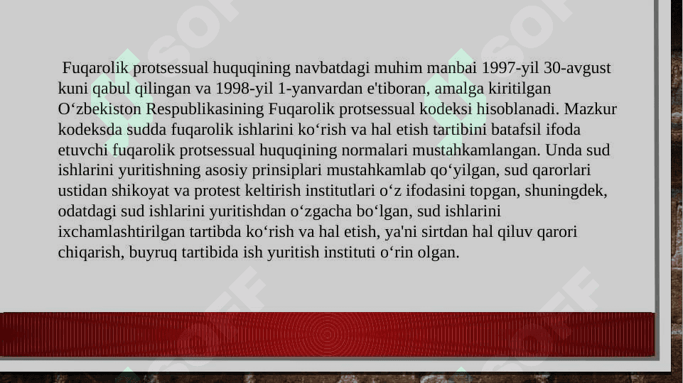 fuqarolik-protsessual-huquqi 6
