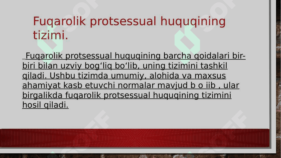 fuqarolik-protsessual-huquqi 8