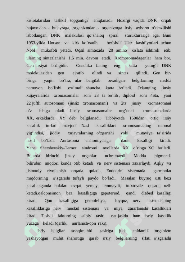 Irsiyat 4