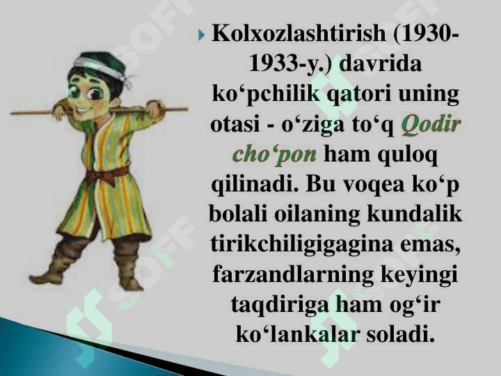 Pirimqul Qodirov 4