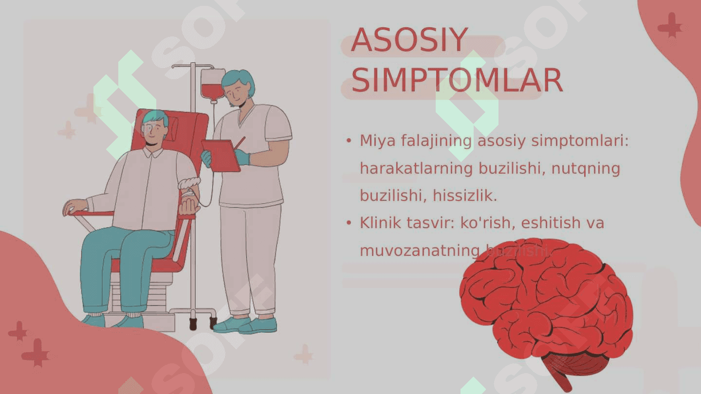 MIYA FALAJINING ETIOPATOGENEZI 4