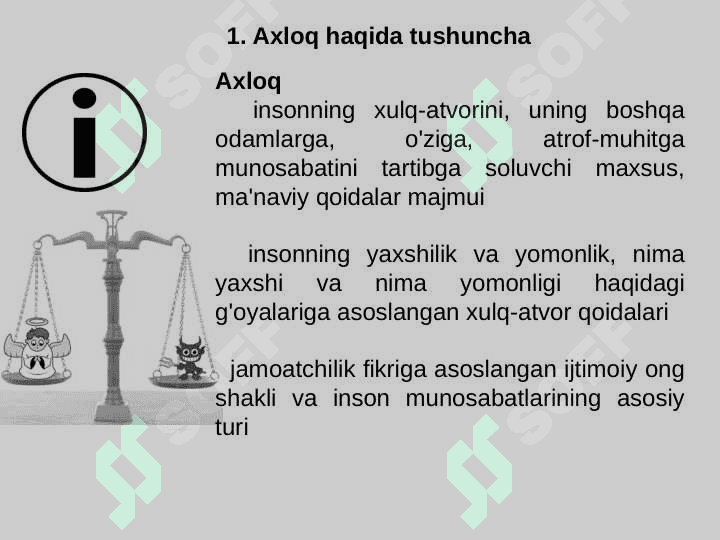 INSONIYLIK VA VATANPARVARLIK RUHIDA TARBIYLASH 3