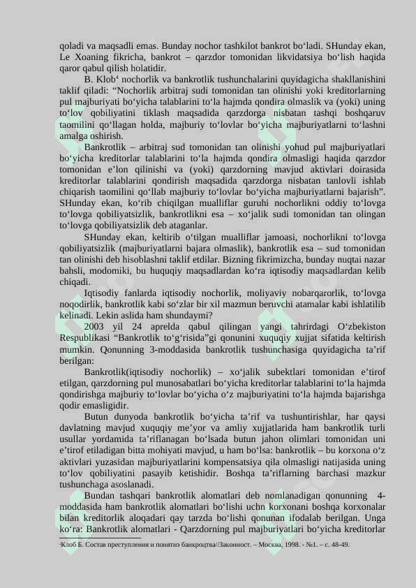 KORXONALARDA INQIROZGA QARSHI MOLIYAVIY BOSHQARUVNI TASHKIL ETISH 2