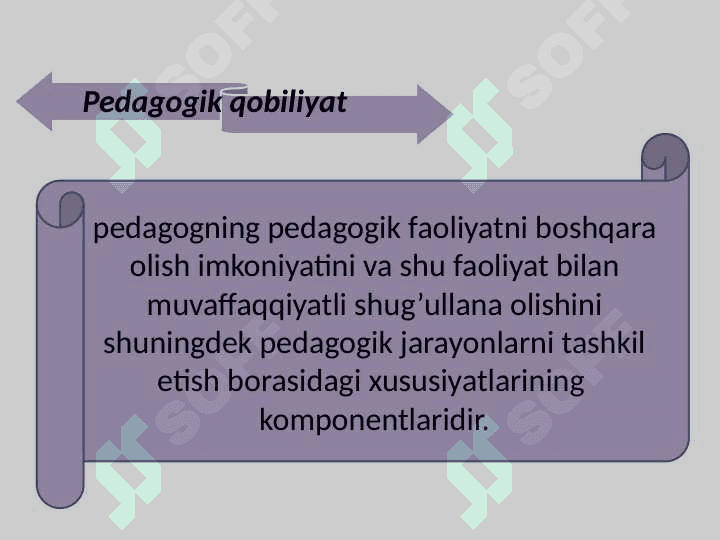 Kaspiy pedagogik fantaziya. 3